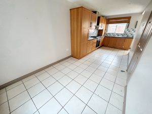 Kitchen/diner- click for photo gallery